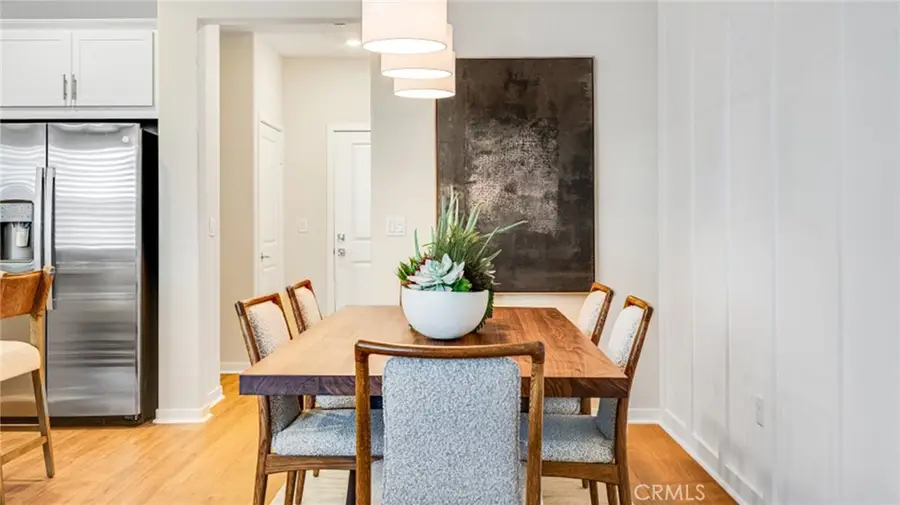 2809 E Amberley Privado, Ontario, CA 91762 - #2