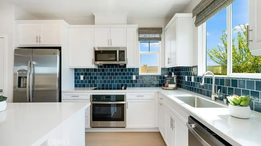 3151 Silo Paseo, Ontario, CA 91761 - #2