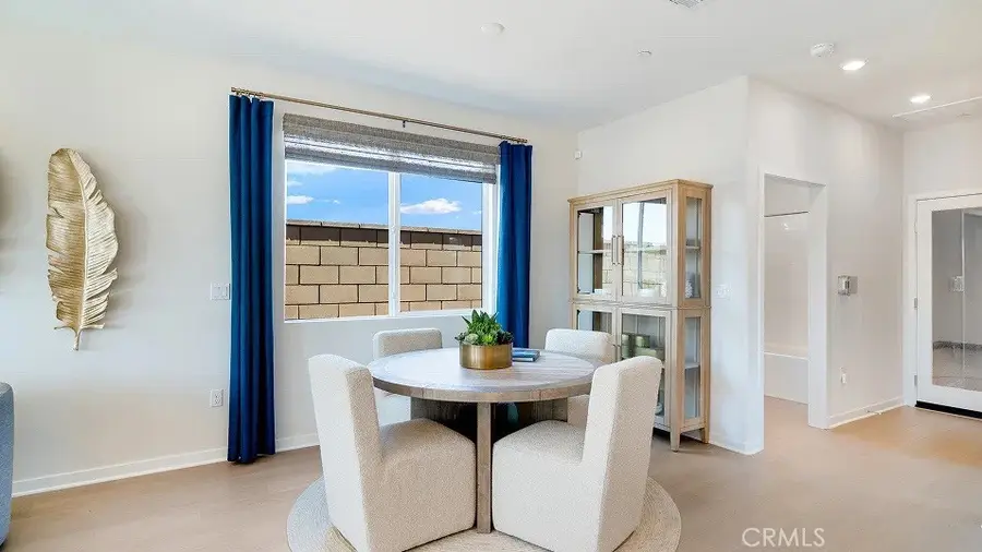 3151 Silo Paseo, Ontario, CA 91761 - #3