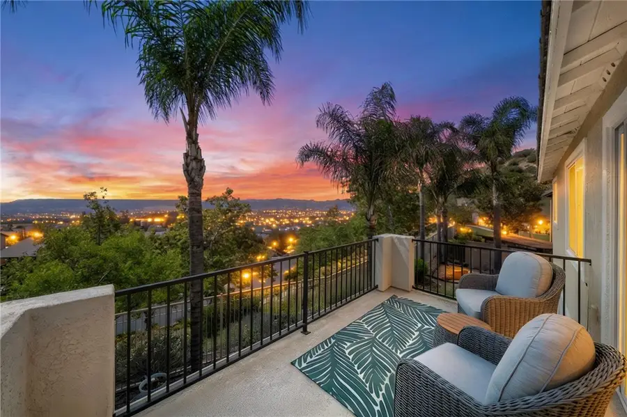 35519 Iceplant Ln, Murrieta, CA 92562 - #3