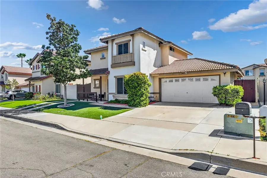 44972 Muirfield Drive, Temecula, CA 92592 - #3