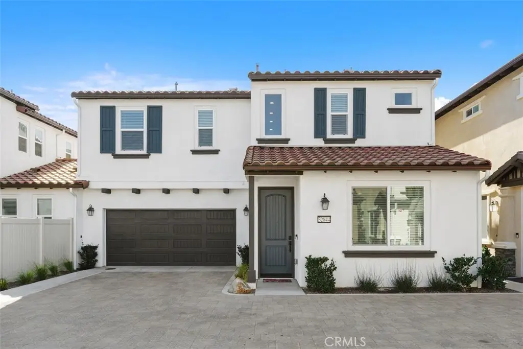 32844 Brunello, Temecula, CA 92591 - #1