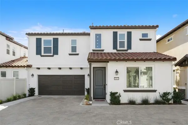 32844 Brunello, Temecula, CA 92591