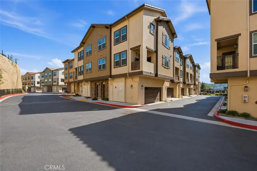 205 Mission Villas Road, San Marcos, CA 92069 - #2