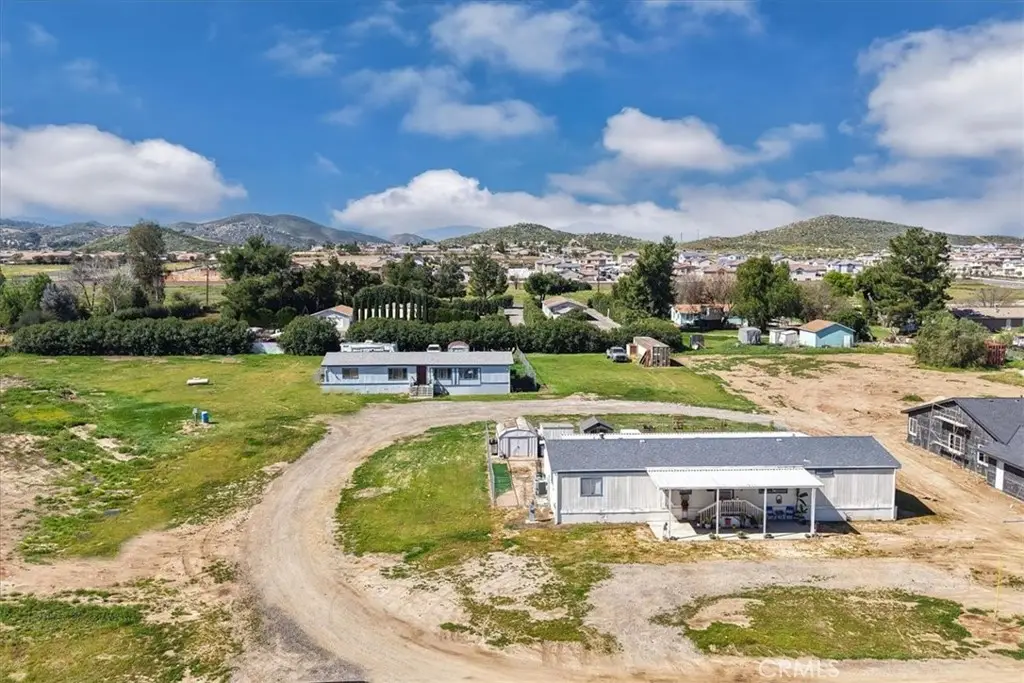 31175 Chade, Menifee, CA 92584 - #1