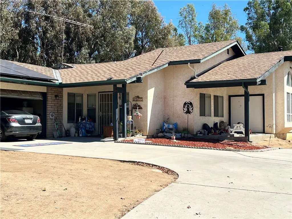 27440 Cornell St, Hemet, CA 92544 - #1