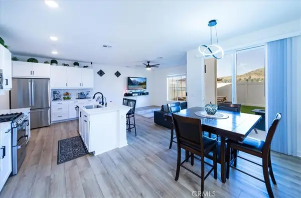 35246 Blossom, Fallbrook, CA 92028