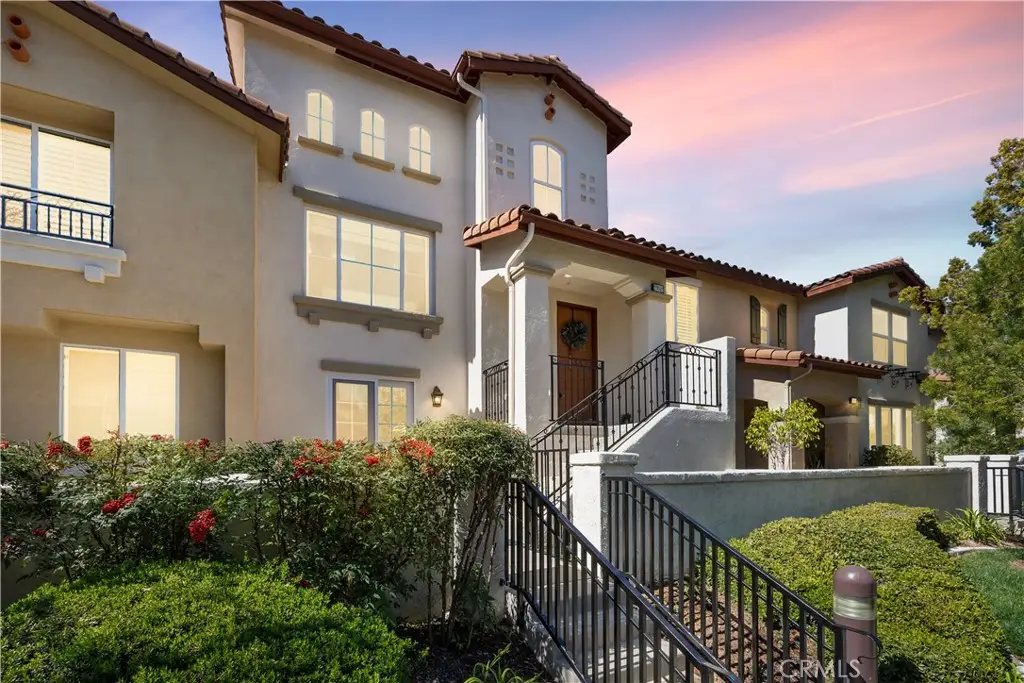 29049 Portland Court, Temecula, CA 92591 - #1