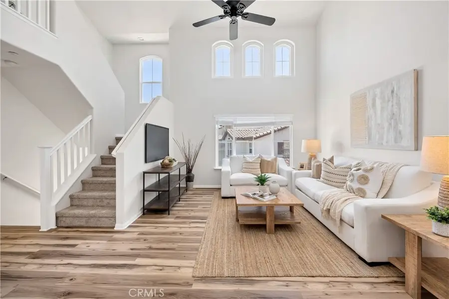 29049 Portland Court, Temecula, CA 92591 - #3