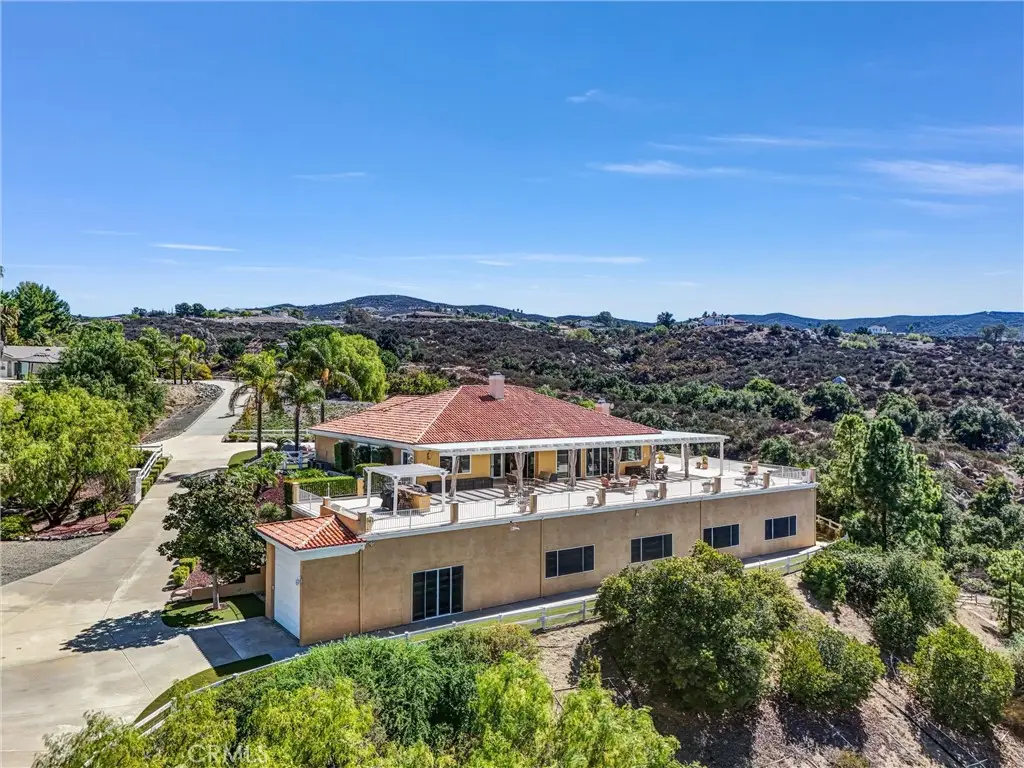 38525 Via De Oro, Temecula, CA 92592 - #1