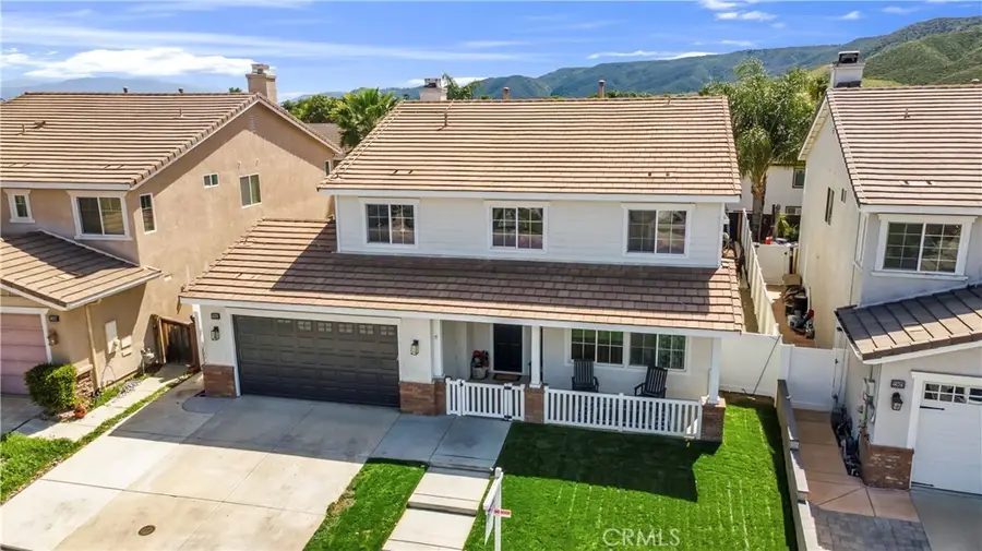 23831 Cloverleaf, Murrieta, CA 92562 - #2