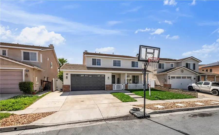 23831 Cloverleaf, Murrieta, CA 92562 - #3