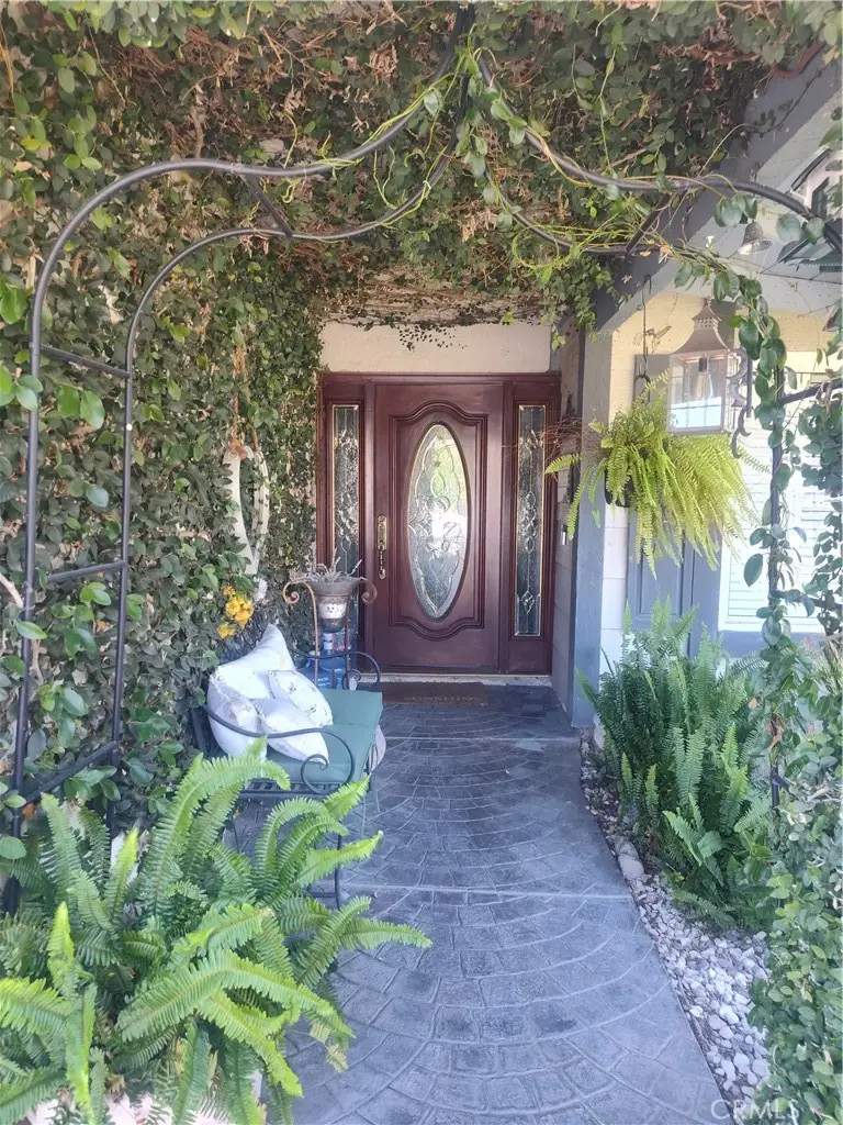 1626 Zinnia, Corona, CA 92882 - #3