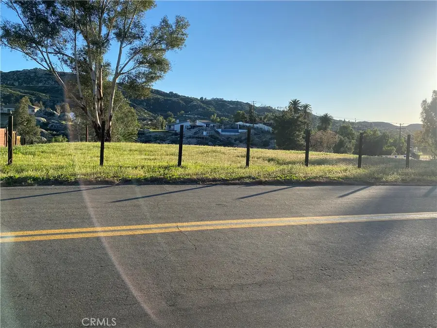 0 Crest Drive, Hemet, CA 92544 - #2