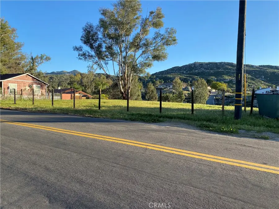 0 Crest Drive, Hemet, CA 92544 - #3