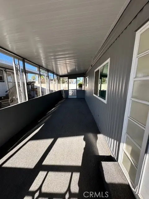 880 N Lake Street #53, Hemet, CA 92544 - #2