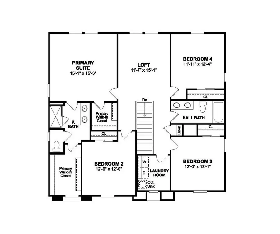 3519 Half Dome Avenue, Rosamond, CA 93560 - #3
