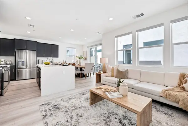 39532 Tannat, Temecula, CA 92591