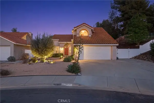 39560 Linnit Circle, Temecula, CA 92591