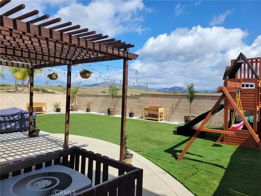 38430 Magdelena Street, Murrieta, CA 92563 - #2