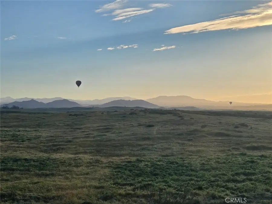 38430 Magdelena Street, Murrieta, CA 92563 - #3