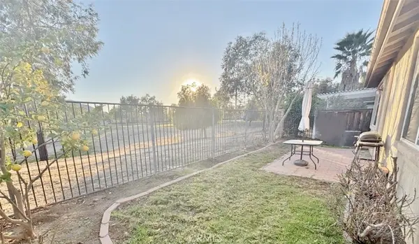 8031 Mickelson Way, Hemet, CA 92545