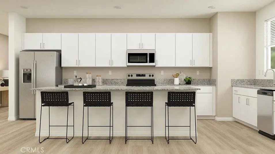 16582 Ava Street, Moreno Valley, CA 92551 - #1