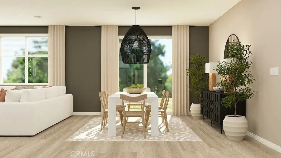 16582 Ava Street, Moreno Valley, CA 92551 - #3