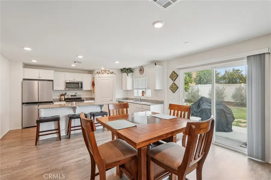1258 Justice Place, Hemet, CA 92543 - #2