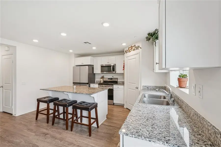 1258 Justice Place, Hemet, CA 92543 - #3