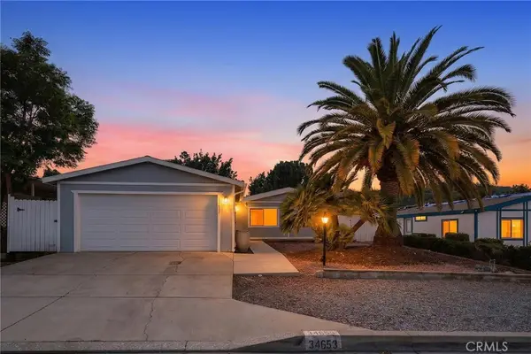 34653 The Farm Road, Wildomar, CA 92595