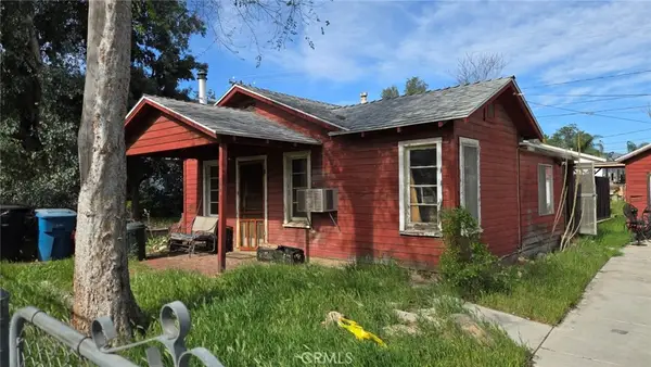 33189 Schaper, Lake Elsinore, CA 92530