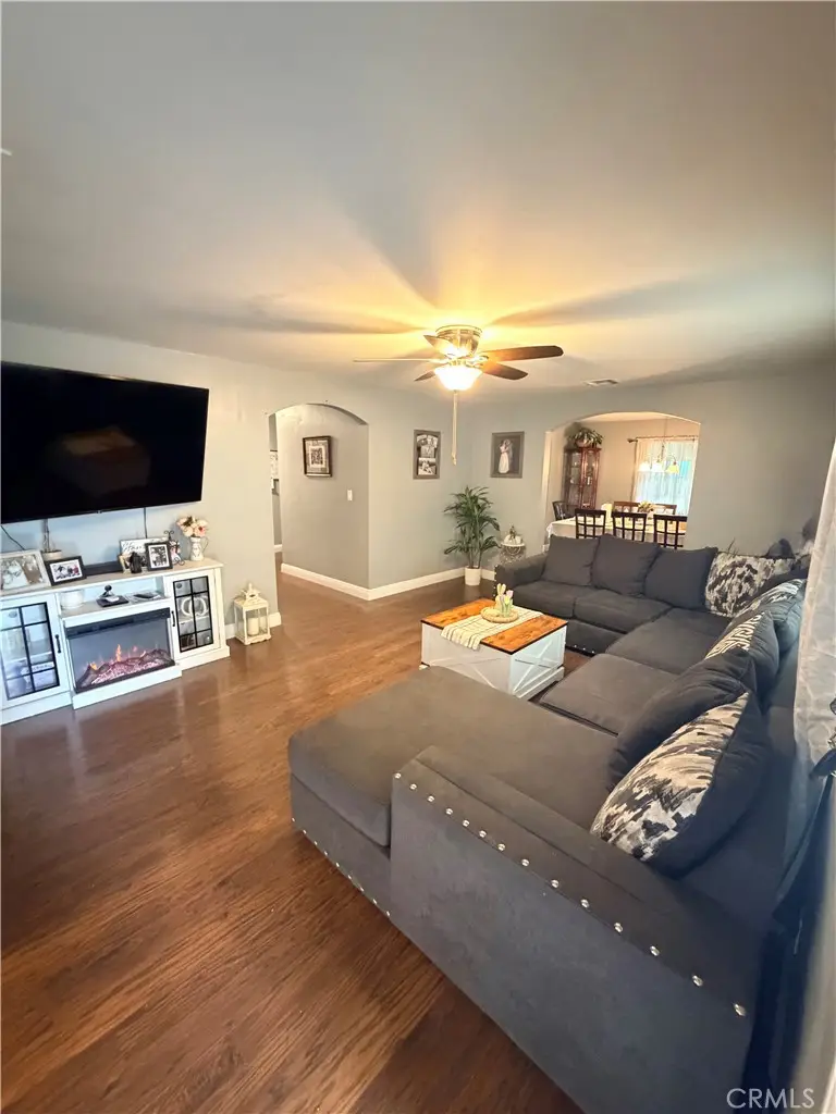 1896 Maryvale, Hemet, CA 92544 - #2