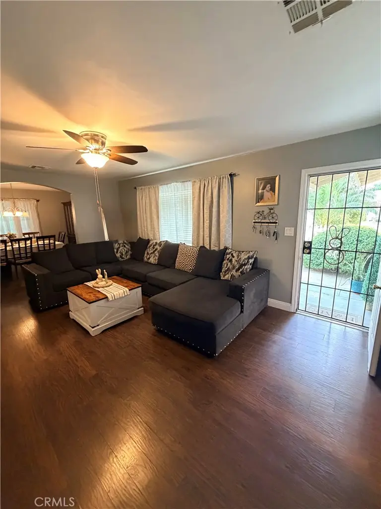1896 Maryvale, Hemet, CA 92544 - #3
