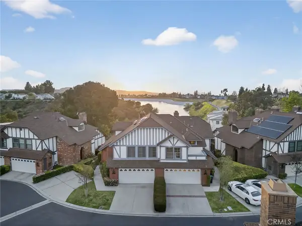 964 S Rim Crest, Anaheim, CA 92807