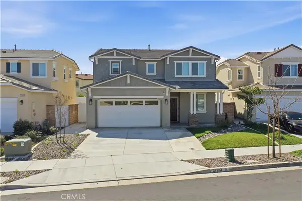 27283 Chase, Menifee, CA 92584