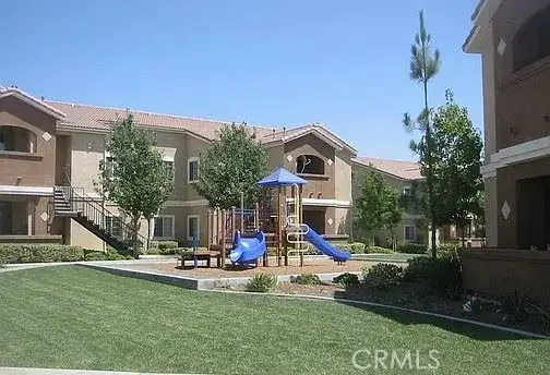 24909 Madison #2412, Murrieta, CA 92562 - #3