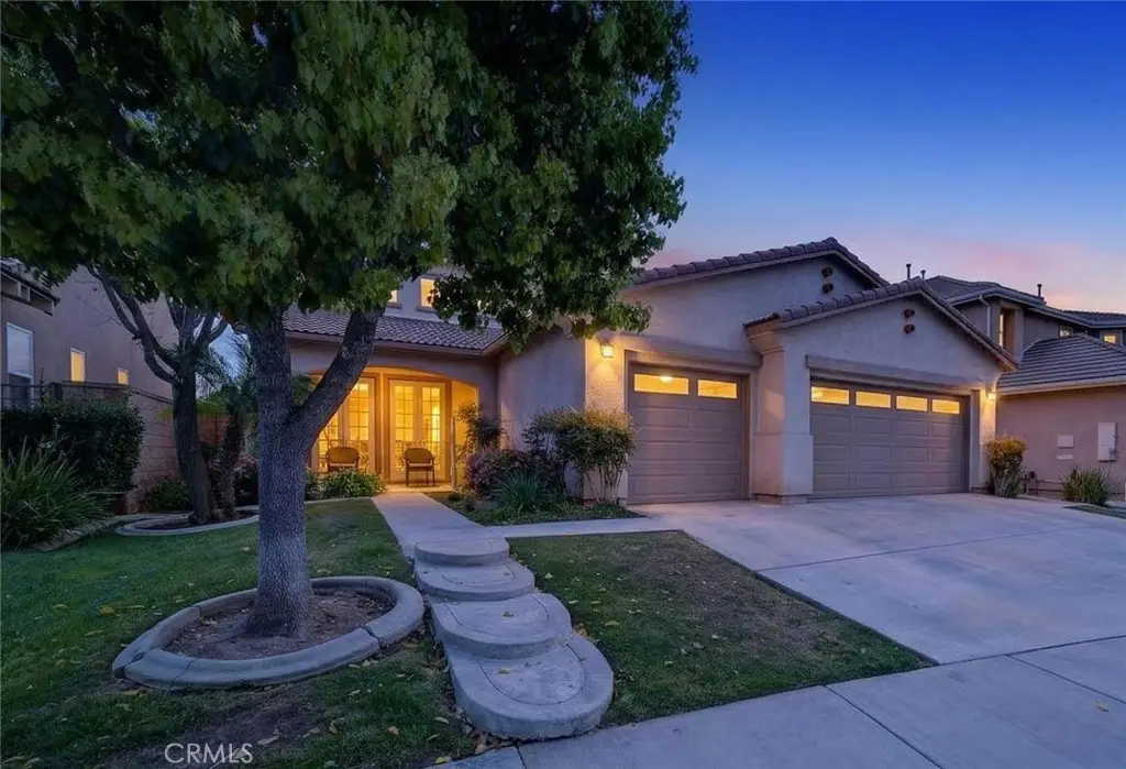 35667 Bowervine Place, Murrieta, CA 92562 - #1