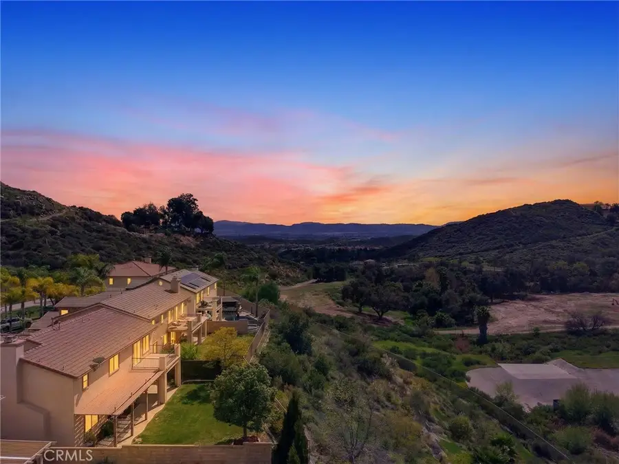 35667 Bowervine Place, Murrieta, CA 92562 - #2