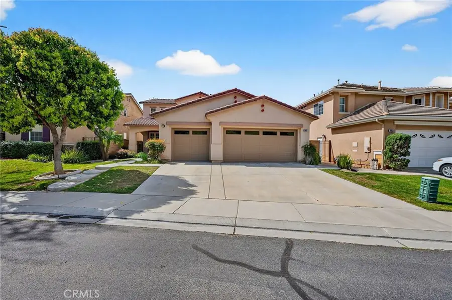 35667 Bowervine Place, Murrieta, CA 92562 - #3