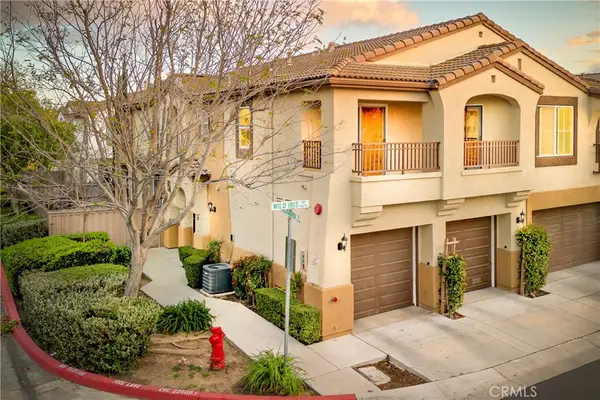 41679 Wild Iris #2, Murrieta, CA 92562