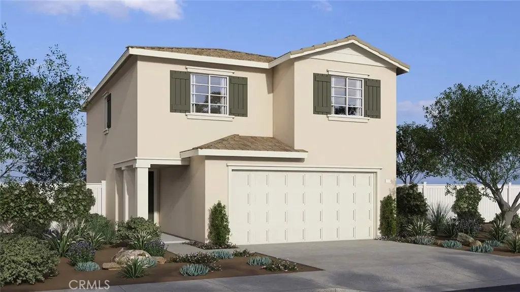 14017 Larissa Street, Moreno Valley, CA 92555 - #1