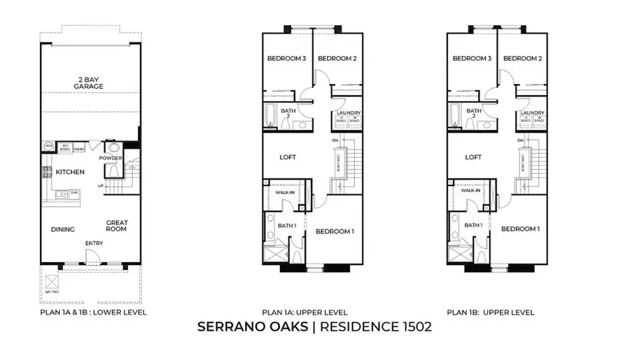 8545 Serrano Oaks Road, Riverside, CA 92509 - #2