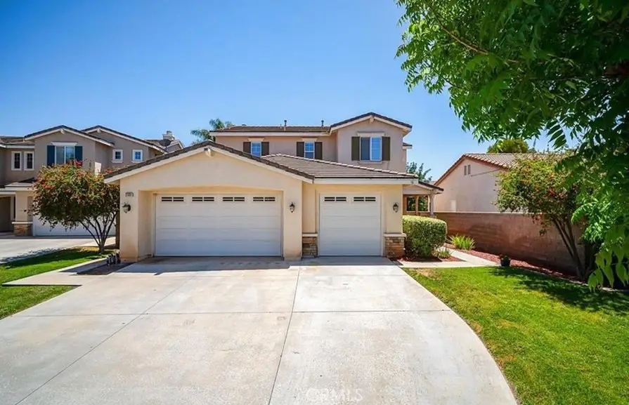 31961 Honeysuckle Circle, Winchester, CA 92596 - #2