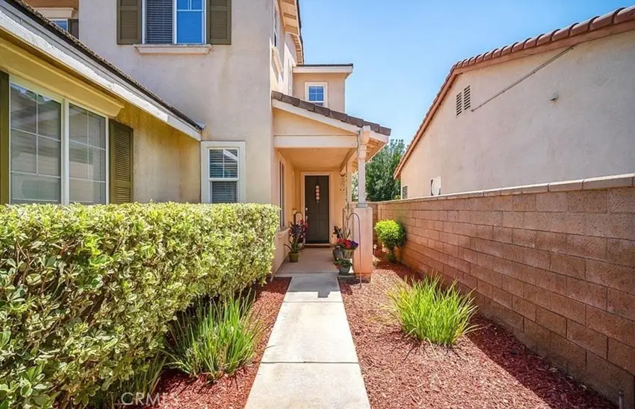 31961 Honeysuckle Circle, Winchester, CA 92596 - #3