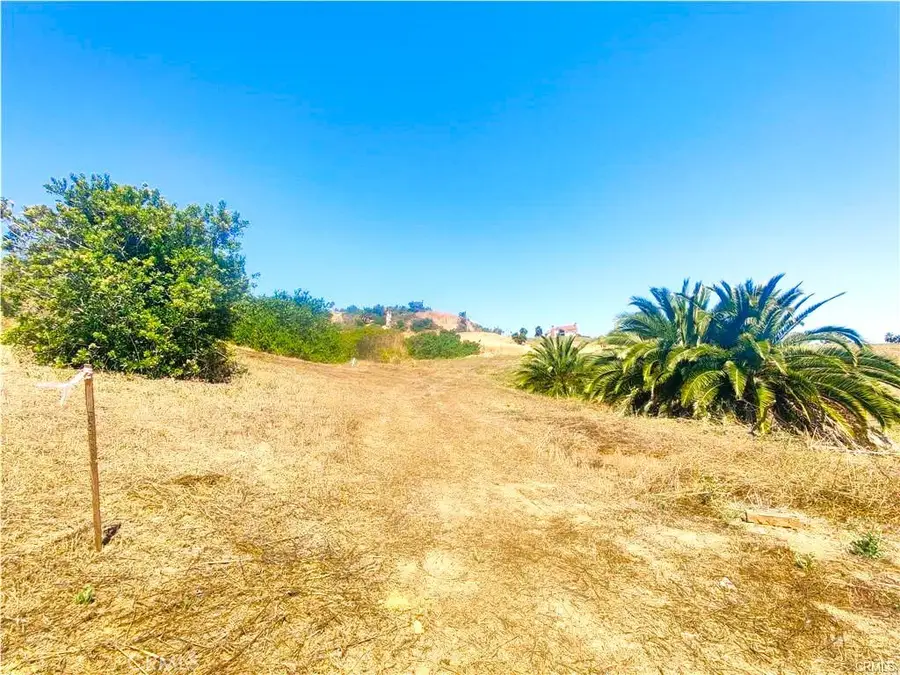 0 Indian View Drive, Oceanside, CA 92028 - #3