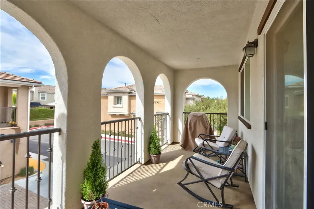 28397 Partridge Way #1001, Murrieta, CA 92563 - #1
