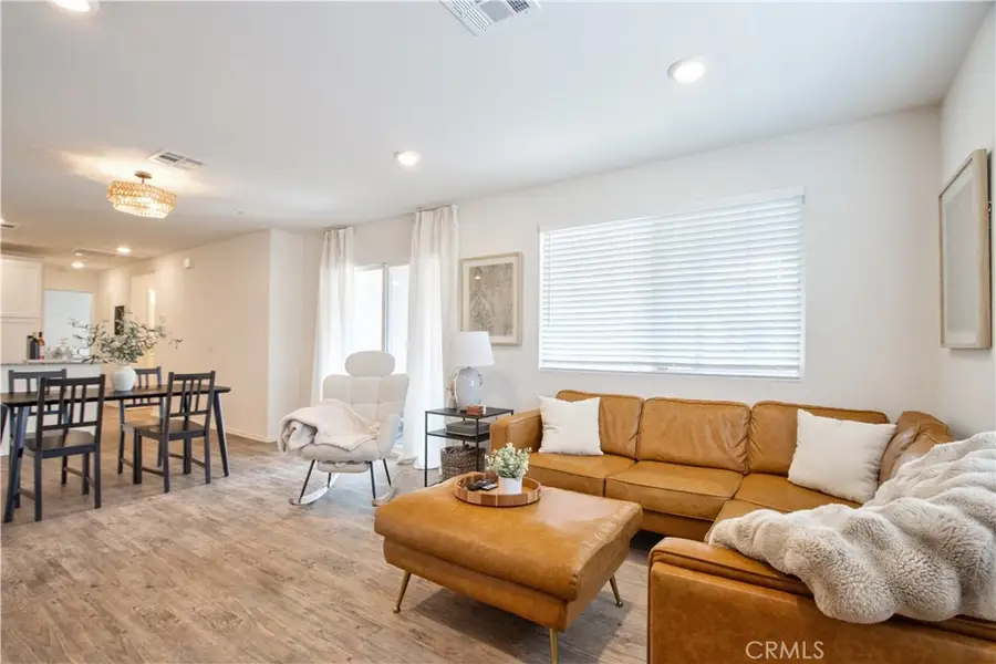 28397 Partridge Way #1001, Murrieta, CA 92563 - #2
