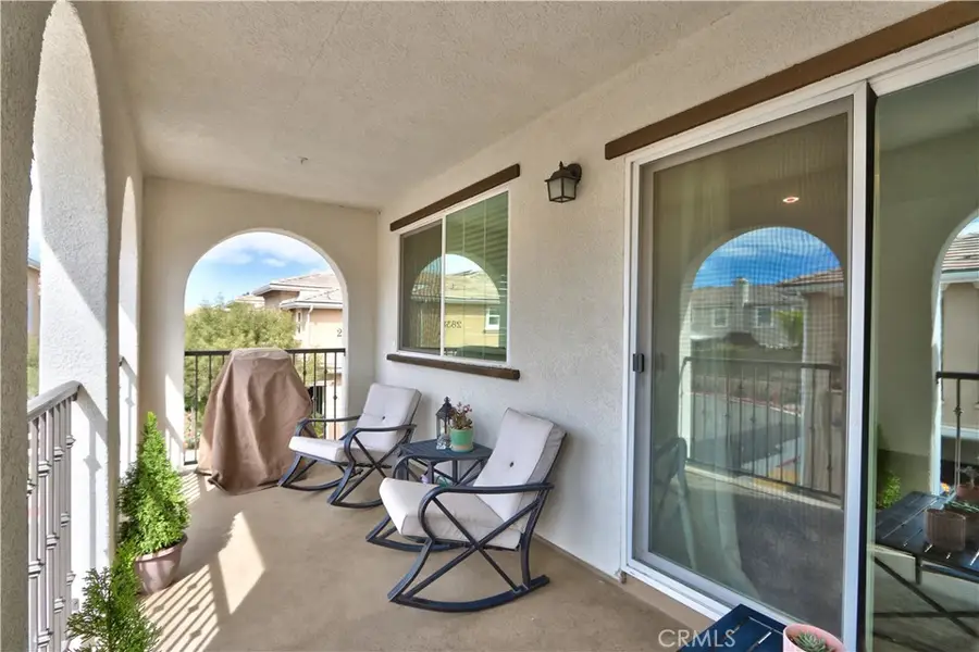 28397 Partridge Way #1001, Murrieta, CA 92563 - #3