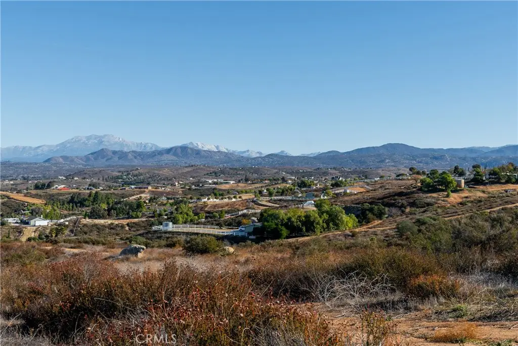 0 Via Quito, Temecula, CA 92592 - #1